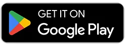 Get it on Google Play